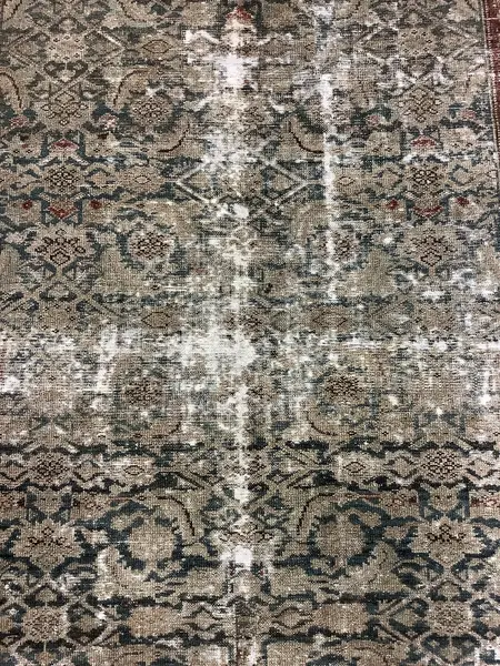 Mallayer / 31089 | WOVEN