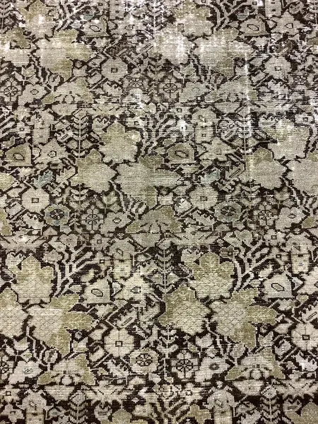 Mallayer / 31127 | WOVEN