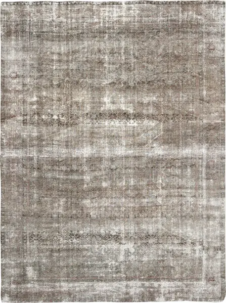 Mahal / 31128 | WOVEN