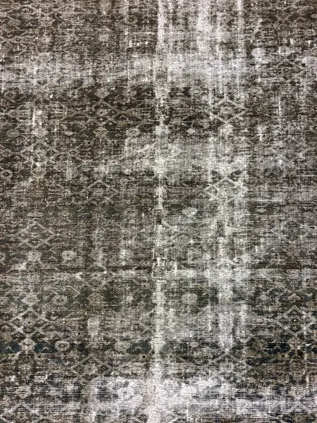 Mallayer | WOVEN