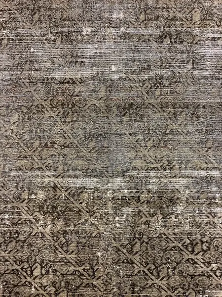 mallayer / 31211 | WOVEN