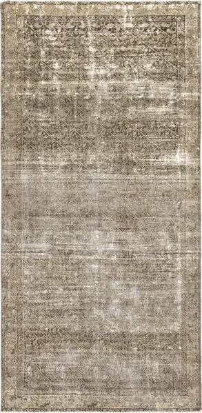 mallayer / 31211 | WOVEN