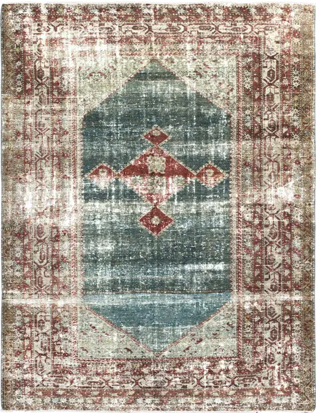 Mallayer / 31336 | WOVEN