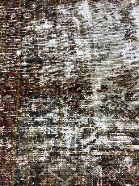 Mallayer / 31373 | WOVEN