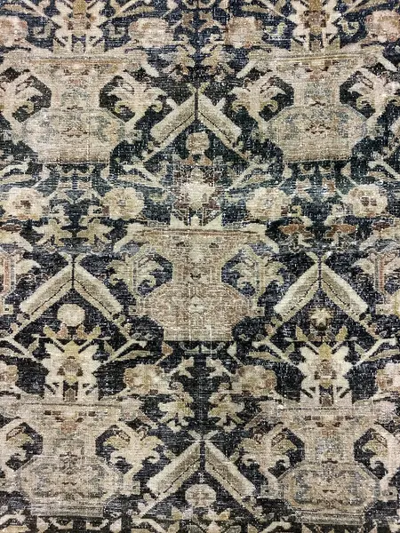 Mallayer / 31375 | WOVEN