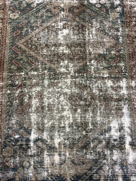 Mallayer / 31385 | WOVEN