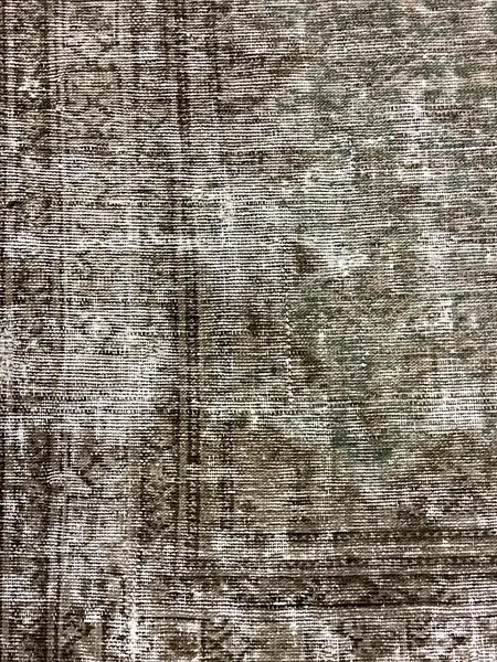 Mallayer / 31392 | WOVEN