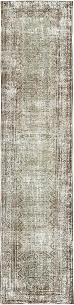 Mallayer / 31392 | WOVEN