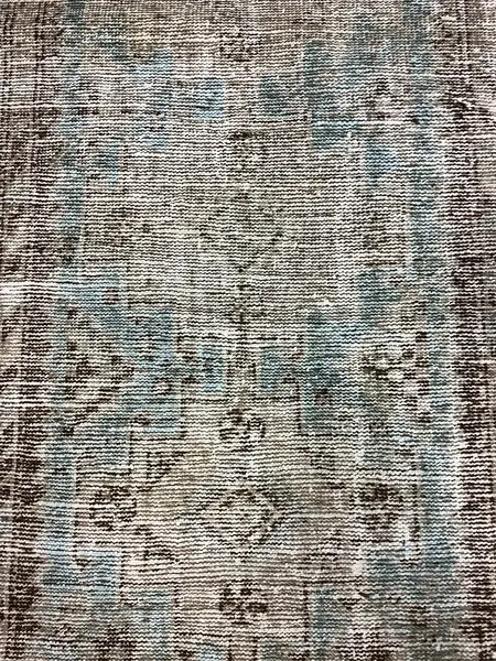 Hamadan / 31479 | WOVEN