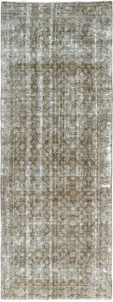 tabriz / 31951 | WOVEN