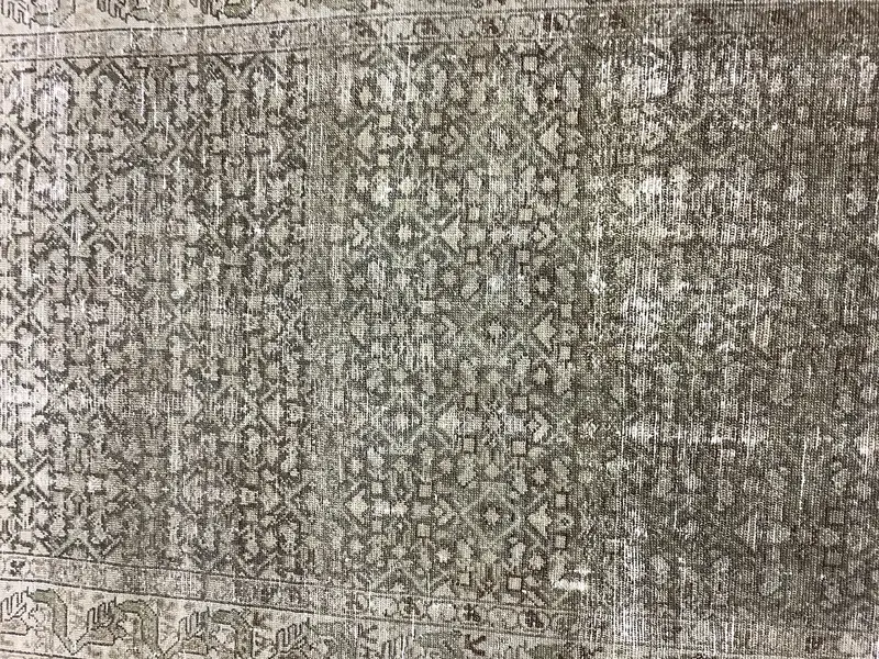 mallayer / 31997 | WOVEN