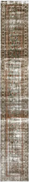 mallayer / 32004 | WOVEN