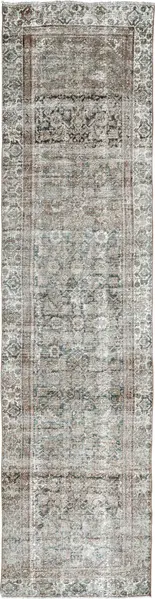 mallayer / 32007 | WOVEN