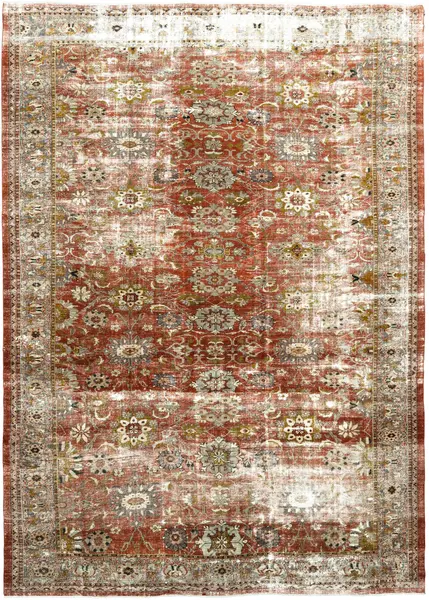 Mahal / 32023 | WOVEN