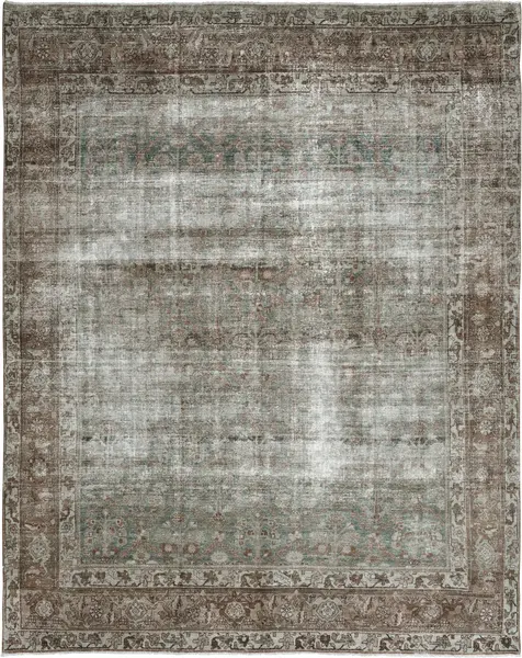 mallayer / 32024 | WOVEN