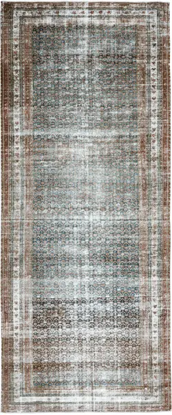 mallayer / 32030 | WOVEN