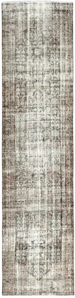 mallayer / 32051 | WOVEN