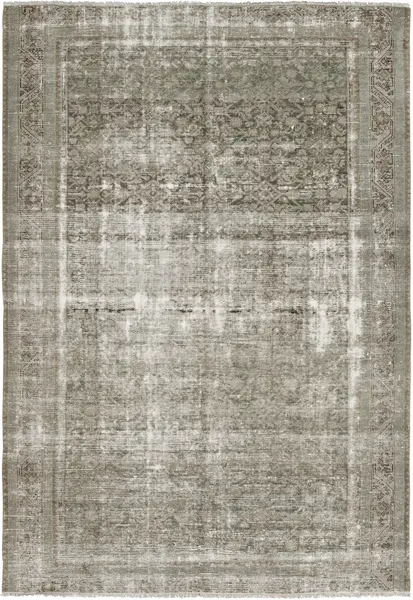 mallayer / 32053 | WOVEN