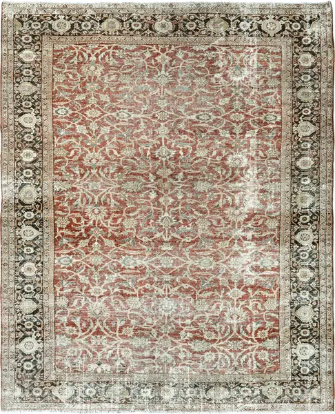 Mahal / 32064 | WOVEN