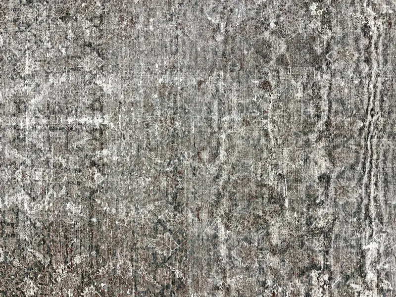 Mahal / 32121 | WOVEN