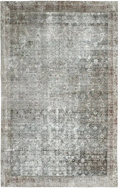 Mahal / 32121 | WOVEN
