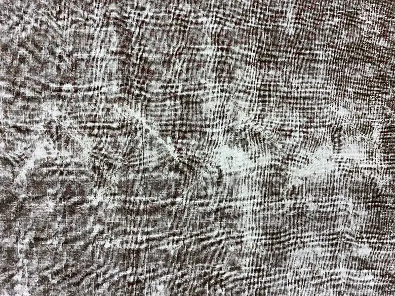 Mahal / 32122 | WOVEN