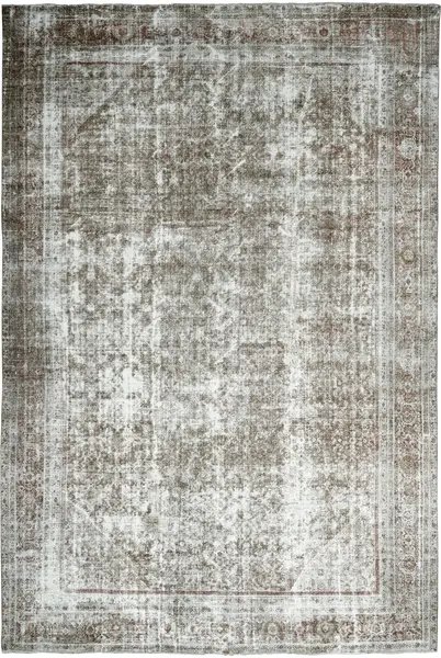 Mahal / 32122 | WOVEN
