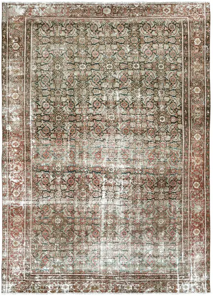 Mahal / 32133 | WOVEN