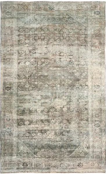 Mahal / 32135 | WOVEN