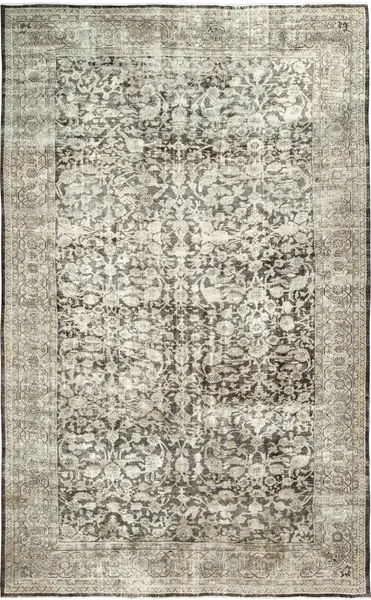 Mahal / 32137 | WOVEN