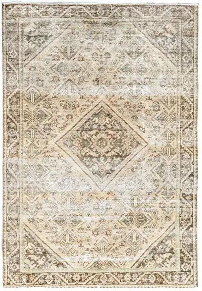 Mahal / 32139 | WOVEN