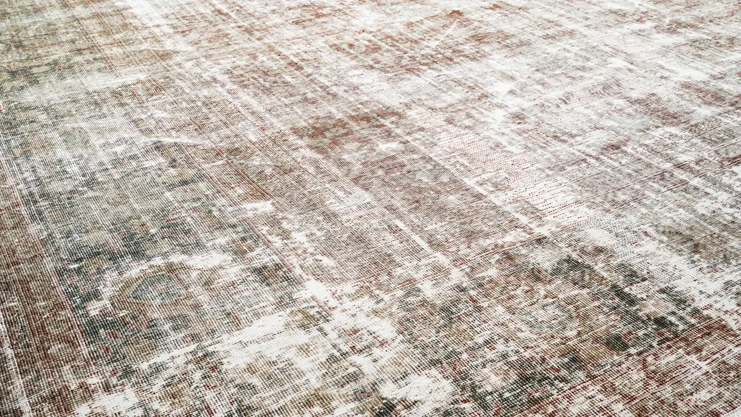 Mahal / 32150 | WOVEN
