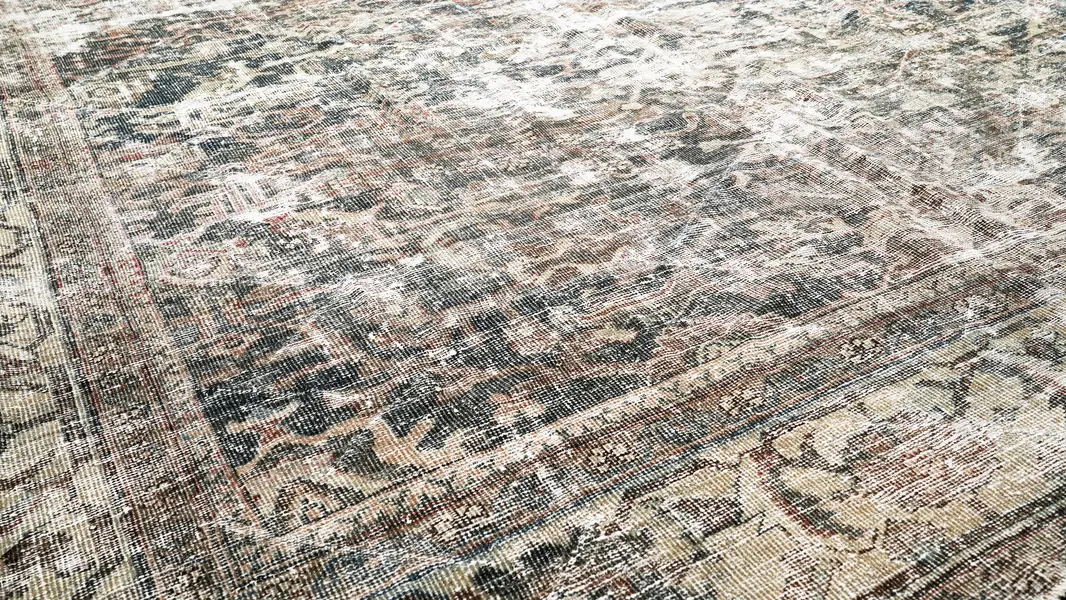 Mahal / 32151 | WOVEN