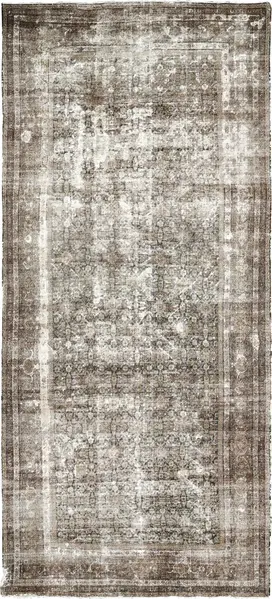 mahal / 32158 | WOVEN