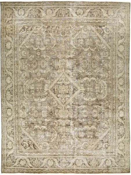 mahal / 32165 | WOVEN