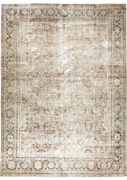 mahal / 32168 | WOVEN