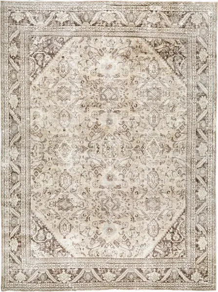 mahal / 32170 | WOVEN