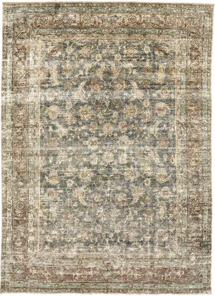 mahal / 32172 | WOVEN