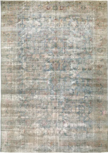 mahal / 32176 | WOVEN