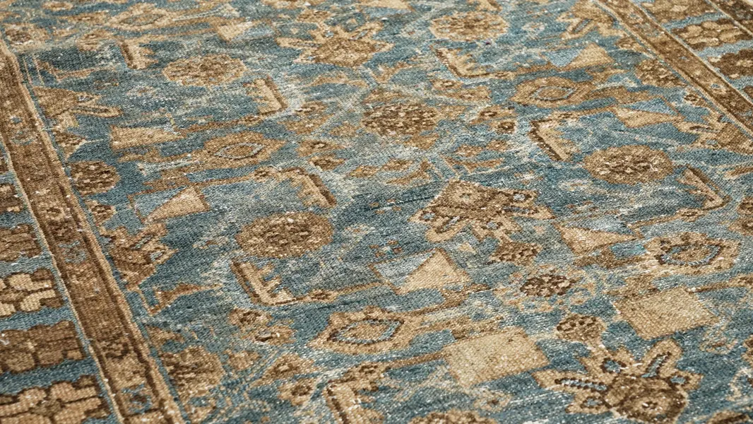 mallayer / 32182 | WOVEN