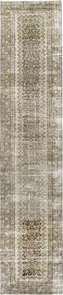 Mallayer / 32269 | WOVEN