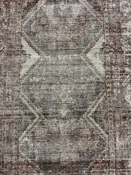 Mallayer / 32838 | WOVEN