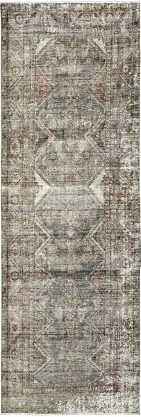 Mallayer / 32838 | WOVEN