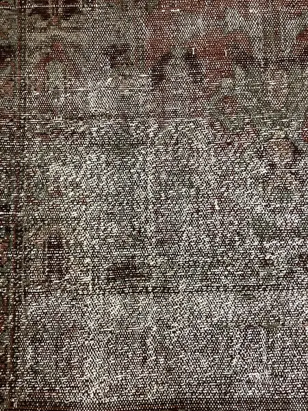 Mallayer / 33018 | WOVEN