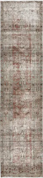 Mallayer / 33018 | WOVEN