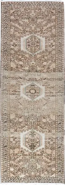 HERIZ / 33095 | WOVEN