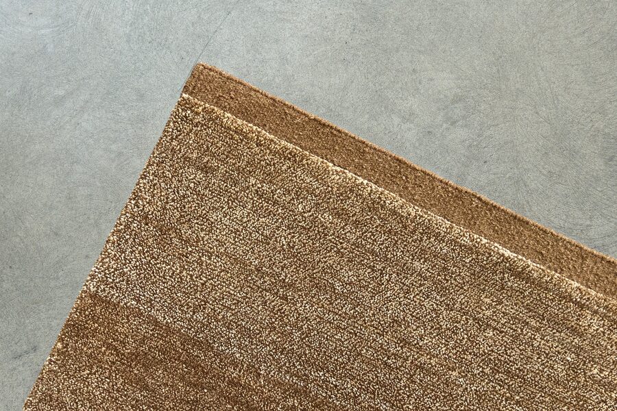 ALLO/WOOL - VICUNA | WOVEN