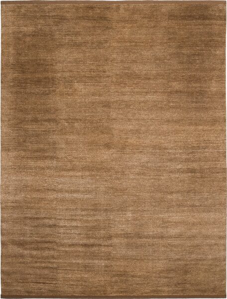 ALLO/WOOL - VICUNA | WOVEN