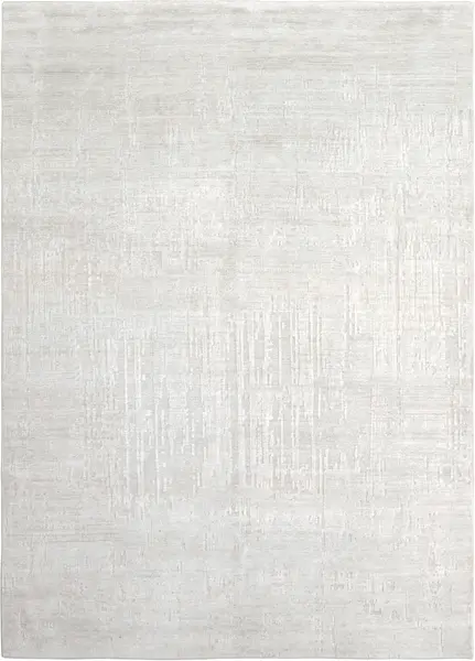 SUKU - SNOW (ALLO / LINEN) | WOVEN