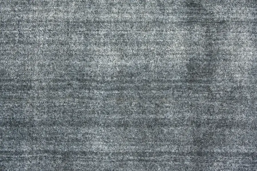 Modern Abrash / 20561 | WOVEN